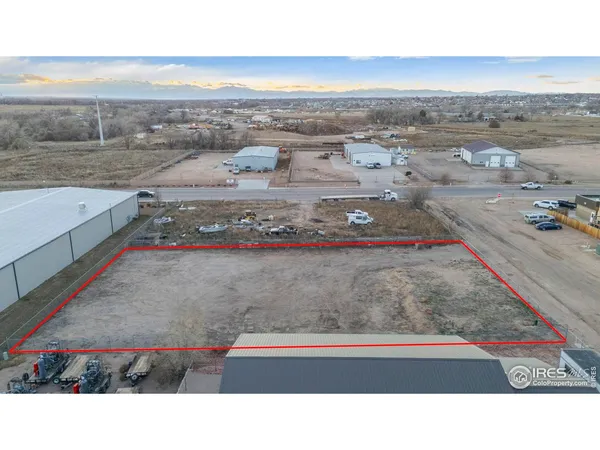 $130,000 | 1572 44th Street, Evans, CO 80620