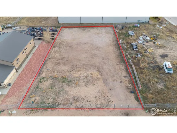 $130,000 | 1572 44th Street, Evans, CO 80620