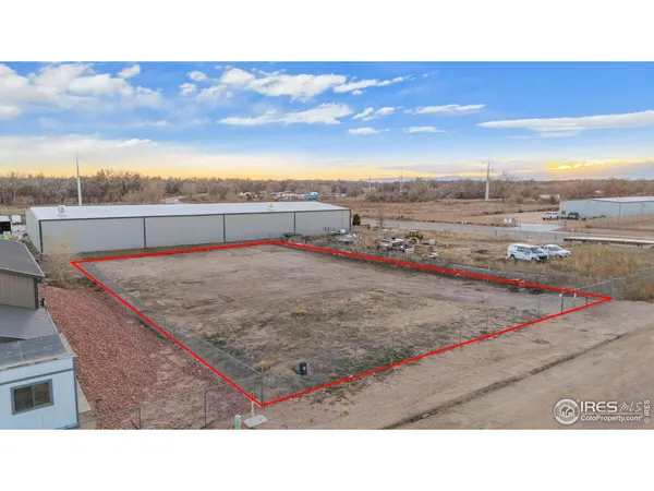 $130,000 | 1572 44th Street, Evans, CO 80620