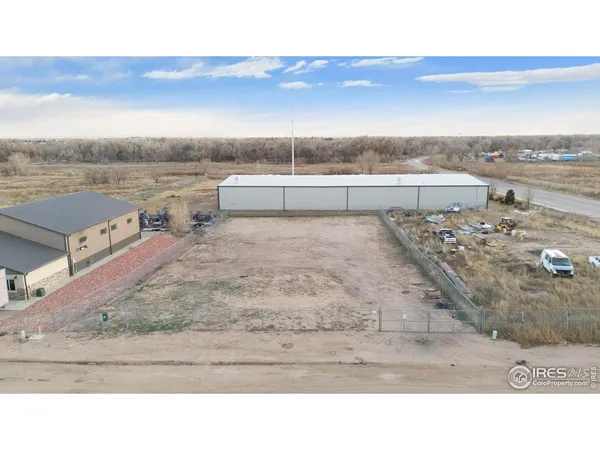 $130,000 | 1572 44th Street, Evans, CO 80620