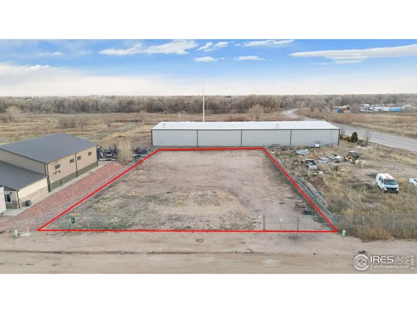 $130,000 | 1572 44th Street, Evans, CO 80620