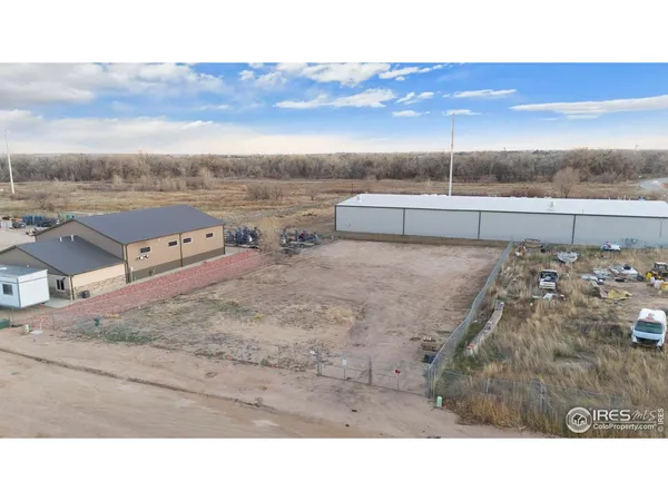 $130,000 | 1572 44th Street, Evans, CO 80620