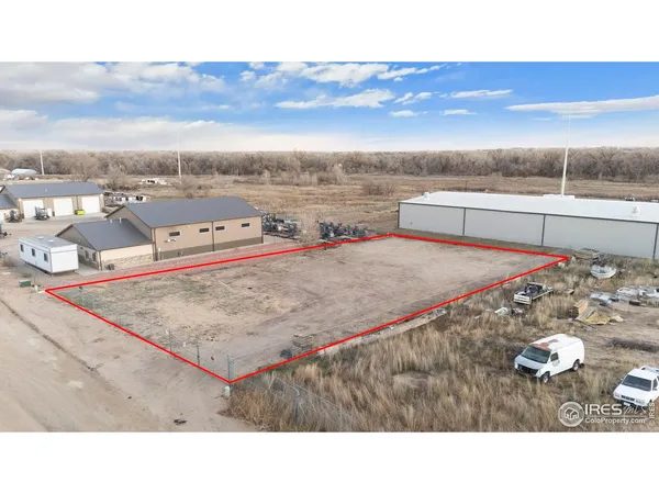 $130,000 | 1572 44th Street, Evans, CO 80620