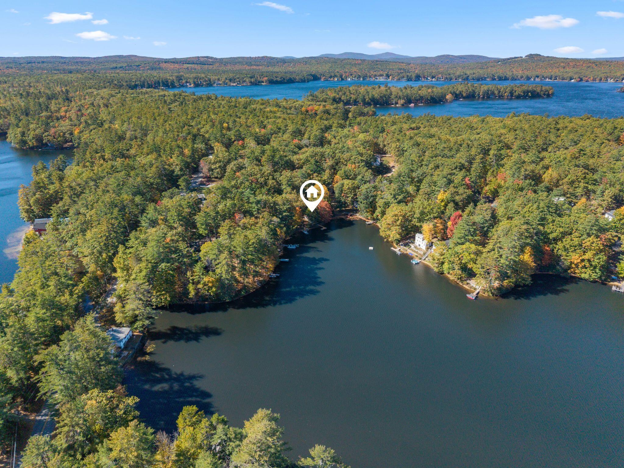 13 Totte Road Shapleigh, ME 04076 - Photo 53 of 54 13_Totte_Rd_157B