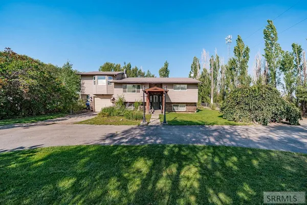 $415,000 | 13733 North 115 East, Idaho Falls, ID 83401