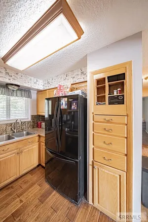 $415,000 | 13733 North 115 East, Idaho Falls, ID 83401