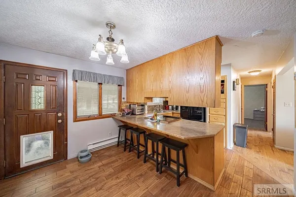 $415,000 | 13733 North 115 East, Idaho Falls, ID 83401