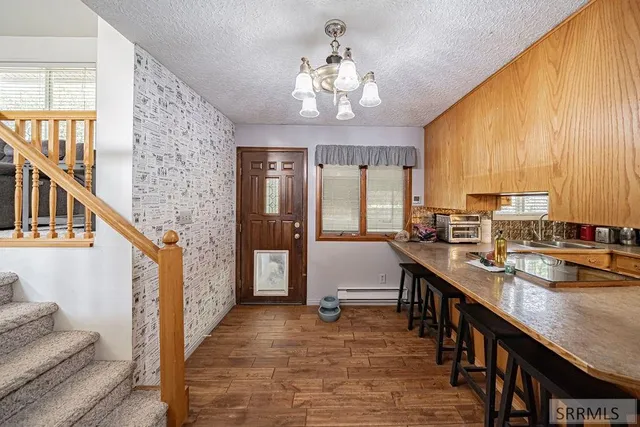 $415,000 | 13733 North 115 East, Idaho Falls, ID 83401