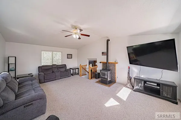 $415,000 | 13733 North 115 East, Idaho Falls, ID 83401