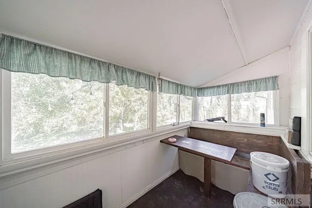 $415,000 | 13733 North 115 East, Idaho Falls, ID 83401