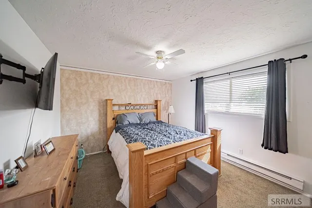 $415,000 | 13733 North 115 East, Idaho Falls, ID 83401