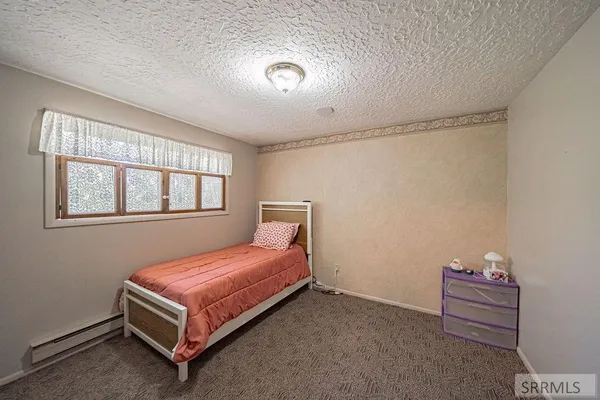 $415,000 | 13733 North 115 East, Idaho Falls, ID 83401