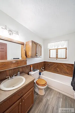 $415,000 | 13733 North 115 East, Idaho Falls, ID 83401