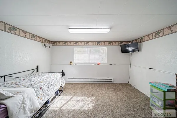 $415,000 | 13733 North 115 East, Idaho Falls, ID 83401