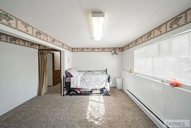 $415,000 | 13733 North 115 East, Idaho Falls, ID 83401