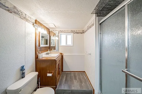 $415,000 | 13733 North 115 East, Idaho Falls, ID 83401