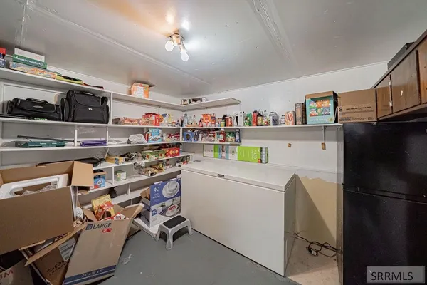 $415,000 | 13733 North 115 East, Idaho Falls, ID 83401