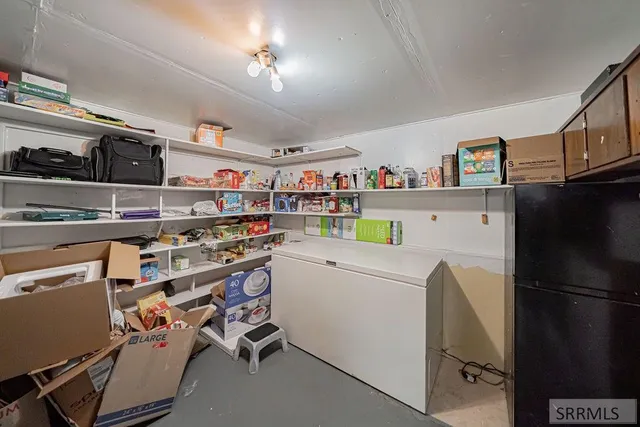 $415,000 | 13733 North 115 East, Idaho Falls, ID 83401