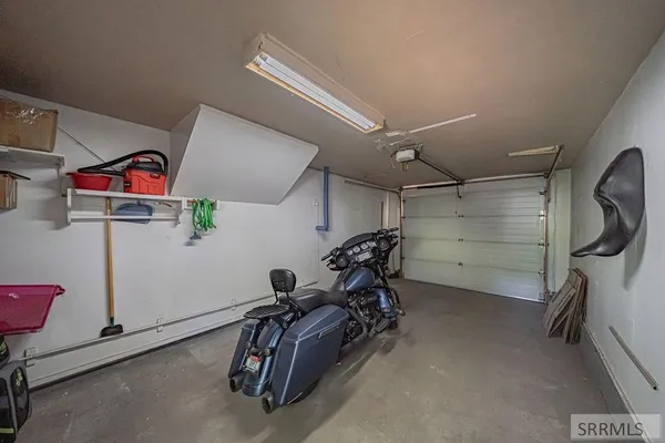 $415,000 | 13733 North 115 East, Idaho Falls, ID 83401