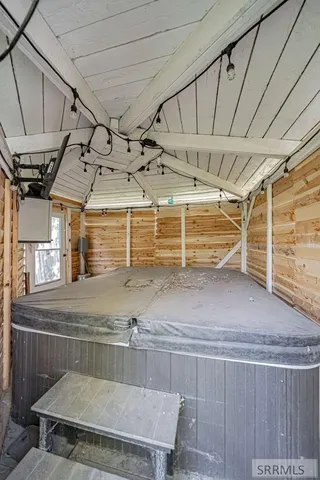 $415,000 | 13733 North 115 East, Idaho Falls, ID 83401