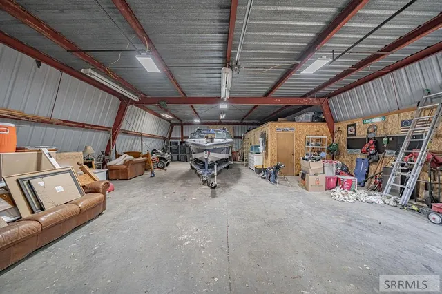 $415,000 | 13733 North 115 East, Idaho Falls, ID 83401