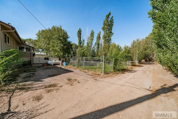 $415,000 | 13733 North 115 East, Idaho Falls, ID 83401