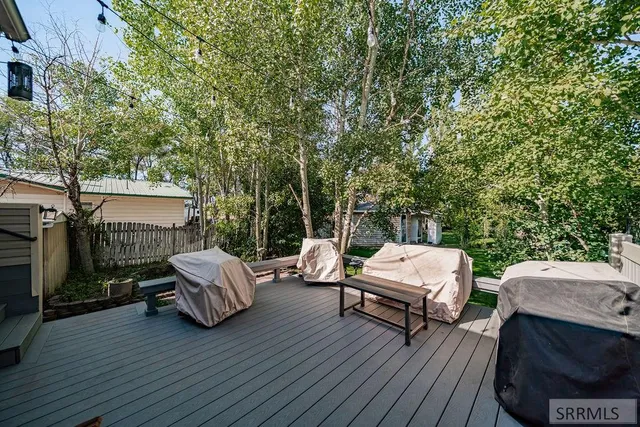 $415,000 | 13733 North 115 East, Idaho Falls, ID 83401