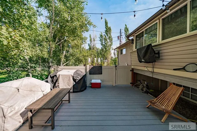 $415,000 | 13733 North 115 East, Idaho Falls, ID 83401