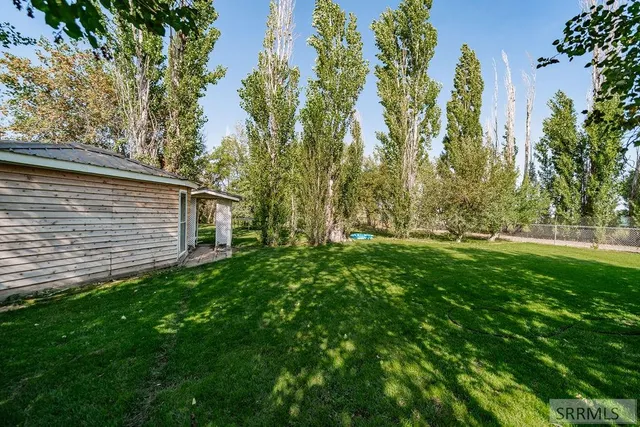 $415,000 | 13733 North 115 East, Idaho Falls, ID 83401