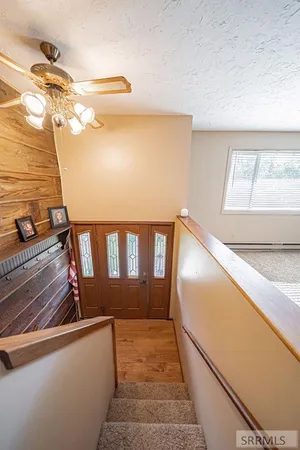 $415,000 | 13733 North 115 East, Idaho Falls, ID 83401