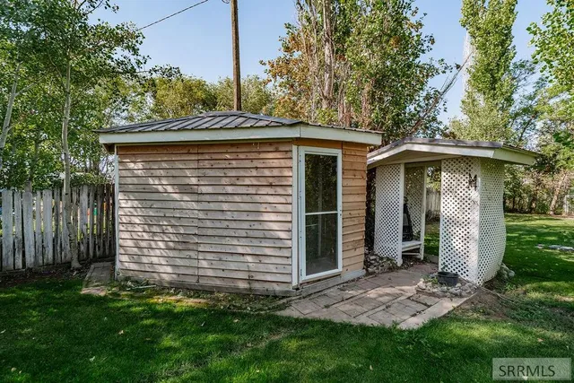 $415,000 | 13733 North 115 East, Idaho Falls, ID 83401