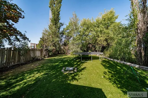 $415,000 | 13733 North 115 East, Idaho Falls, ID 83401