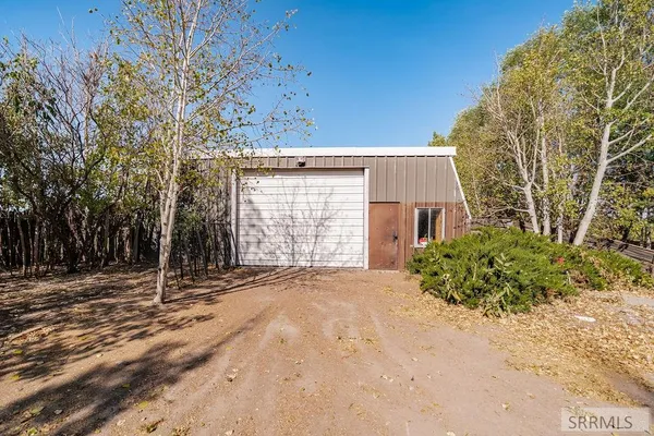 $415,000 | 13733 North 115 East, Idaho Falls, ID 83401