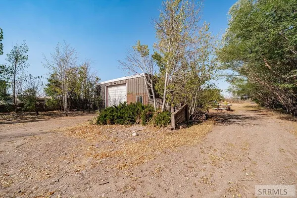 $415,000 | 13733 North 115 East, Idaho Falls, ID 83401