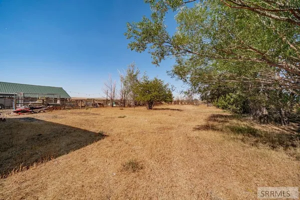 $415,000 | 13733 North 115 East, Idaho Falls, ID 83401