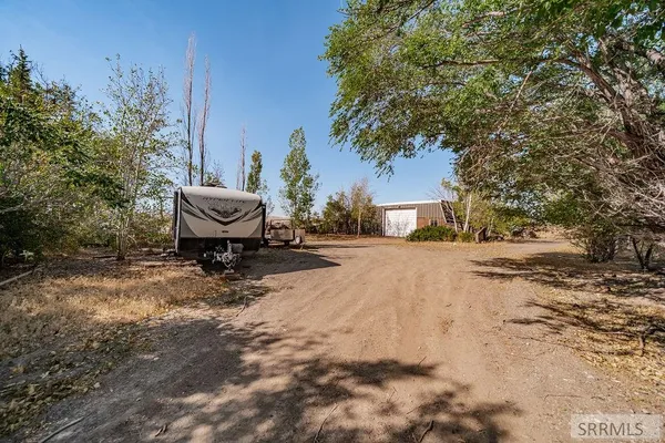 $415,000 | 13733 North 115 East, Idaho Falls, ID 83401