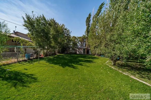 $415,000 | 13733 North 115 East, Idaho Falls, ID 83401