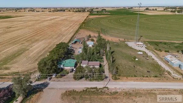 $415,000 | 13733 North 115 East, Idaho Falls, ID 83401