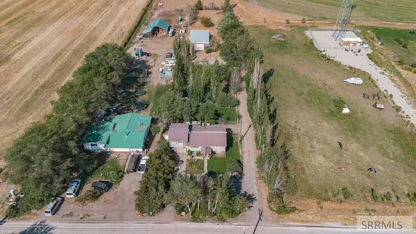 $415,000 | 13733 North 115 East, Idaho Falls, ID 83401