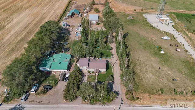 $415,000 | 13733 North 115 East, Idaho Falls, ID 83401