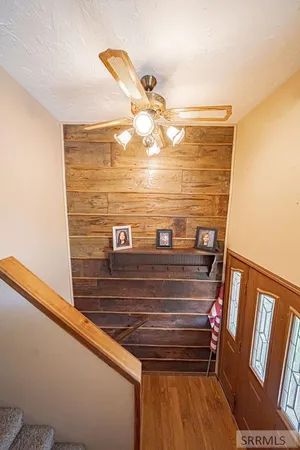 $415,000 | 13733 North 115 East, Idaho Falls, ID 83401