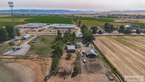 $415,000 | 13733 North 115 East, Idaho Falls, ID 83401