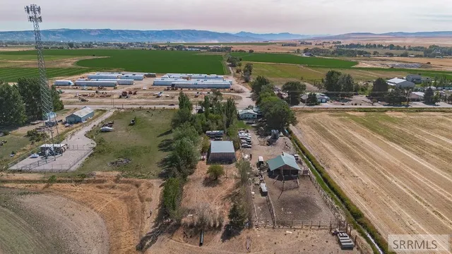 $415,000 | 13733 North 115 East, Idaho Falls, ID 83401