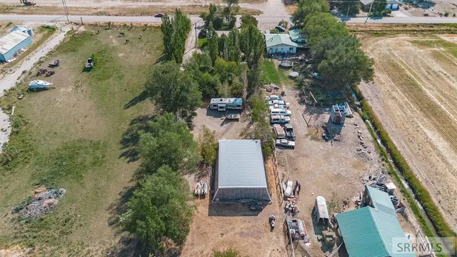 $415,000 | 13733 North 115 East, Idaho Falls, ID 83401