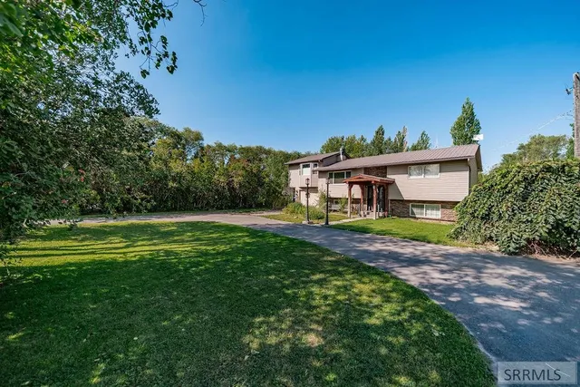 $415,000 | 13733 North 115 East, Idaho Falls, ID 83401