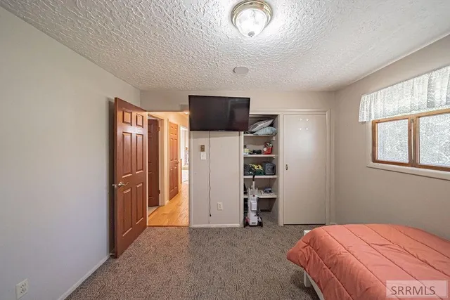 $415,000 | 13733 North 115 East, Idaho Falls, ID 83401