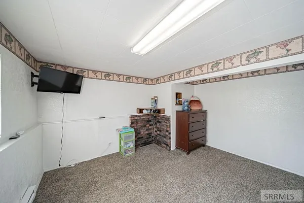 $415,000 | 13733 North 115 East, Idaho Falls, ID 83401