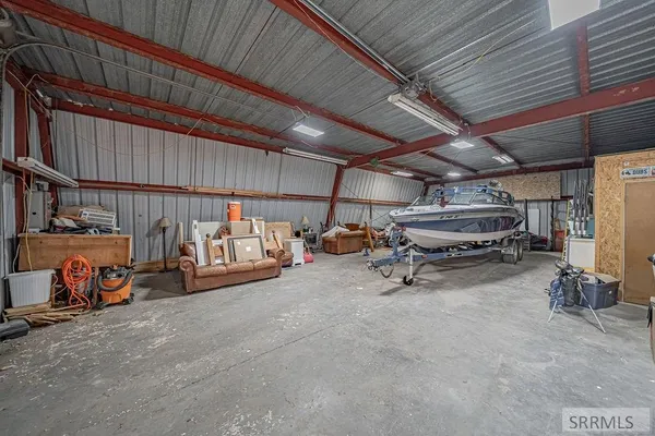 $415,000 | 13733 North 115 East, Idaho Falls, ID 83401