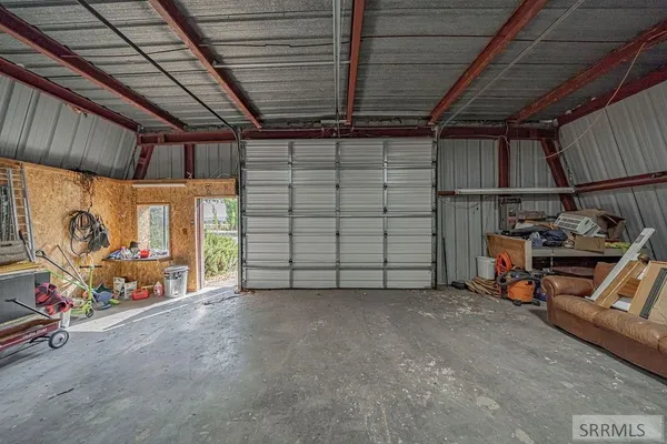 $415,000 | 13733 North 115 East, Idaho Falls, ID 83401