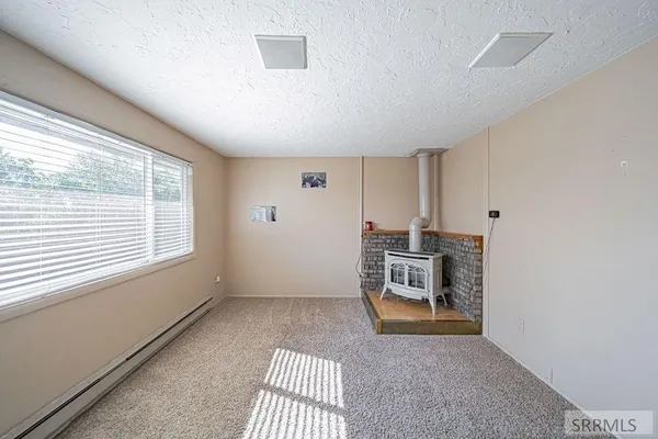 $415,000 | 13733 North 115 East, Idaho Falls, ID 83401